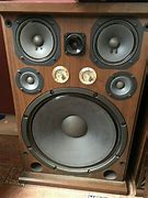 Image result for JVC Home Speakers