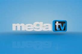 Image result for Mega TV