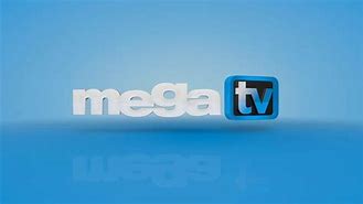 Image result for Samsung Mega TV