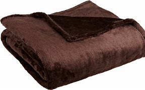 Image result for Hoody Blankets