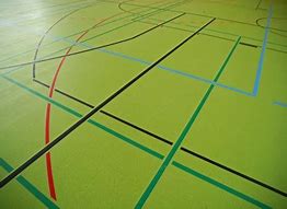 Image result for Basketball Gym Floor Plans