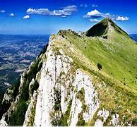 Image result for Rtanj Serbia Nature