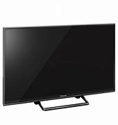 Image result for Panasonic LCD TV Brand