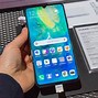 Image result for Huawei Mate 20 X 5G