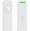 Image result for iPod Shuffle Stick