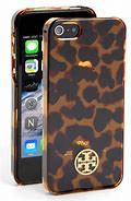 Image result for tory burch iphone 11 cases