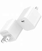 Image result for iPhone Charging Brick