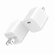 Image result for New iPhone Charging Block