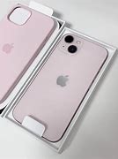 Image result for Pink iPhone for Children