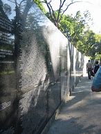 Image result for The Monument of Memory and Truth