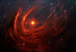Image result for Cool Galaxy Pastel Art