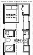 Image result for 10 X 30 House Plans