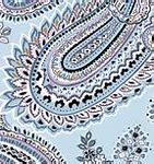 Image result for Vera Bradley Abby Bag