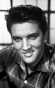 Image result for Elvis Presley Ethnicity