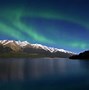 Image result for Nature HD PC Wallpaper 4K