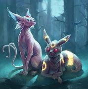 Image result for Pink Mythical Creatures