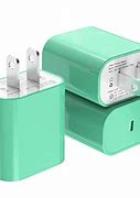 Image result for MagSafe Charger Apple