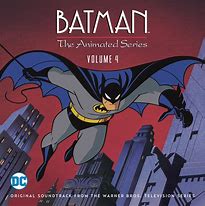 Image result for Batman Tas Cover