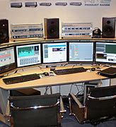 Image result for Digigal Audio Workstation