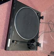 Image result for Audiophile Direct Drive Turntable