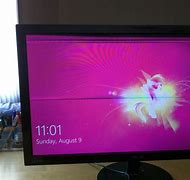 Image result for USB Second Screen