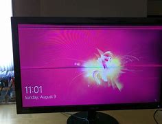 Image result for Smart 6 LCD