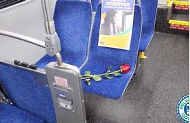 Image result for The Bus Rosa Parks Was On