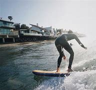 Image result for malibu surf