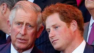 Image result for Prince Harry Charles Hewitt