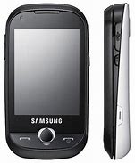 Image result for Samsung Slide Phone