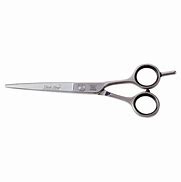 Image result for Barber Shop Scissors