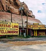 Image result for Route 66 Holbrook AZ