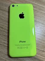 Image result for iPhone A1532 Model Price