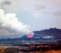 基拉韦厄火山  的图像结果