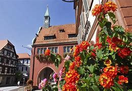 Image result for Lahr/Schwarzwald