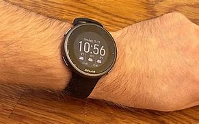 Image result for Budget Heart Rate Monitor Watch