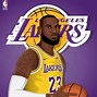 Image result for LeBron James Picture/Graphic