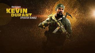 Image result for Kevin Durant Call of Duty Bundle