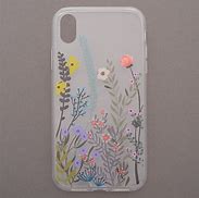 Image result for Claire's iPhone Cases