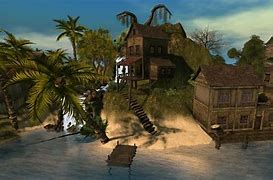 Image result for Patchy The Pirate House