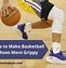 Image result for Best NBA Shoes