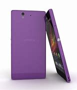Image result for Sony Xperia Static Screen