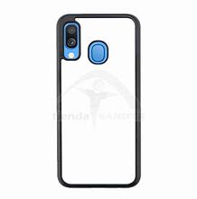Image result for Samsung A40 PC