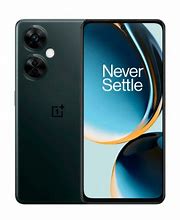 Image result for One Plus Nord Ce 3 Lite PNG Image