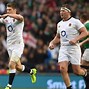 Image result for Owen Farrell Epic Pictures