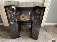 Image result for Nht 2.9 Speakers