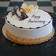 Image result for 37 Anniversary Cake