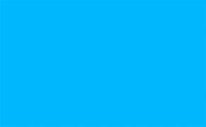 Image result for Ight Blue Screen