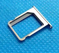 Image result for iPhone 4S Sim Card Removal