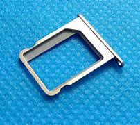 Image result for iPhone 5 Sim Tray